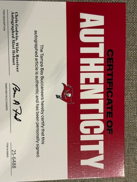 Image of Auction Item