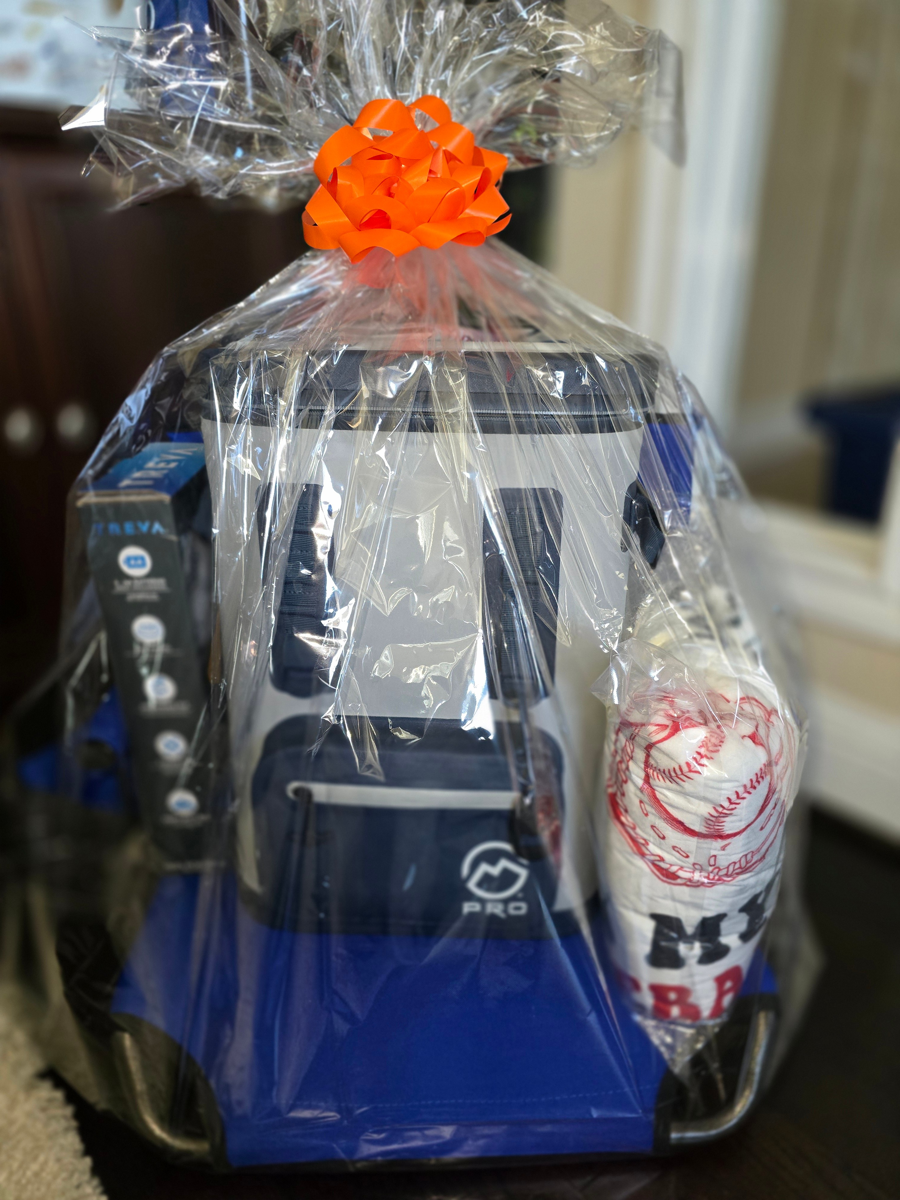 Image of Auction Item