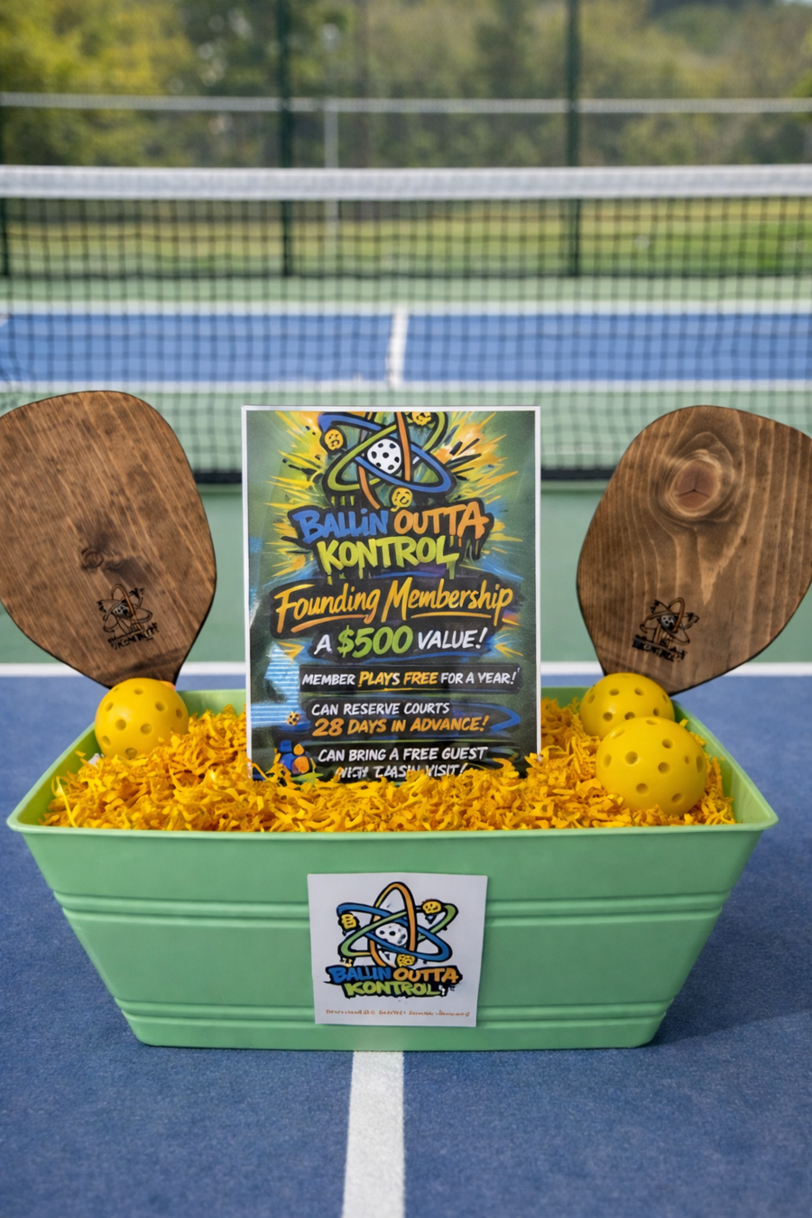 Image of Auction Item