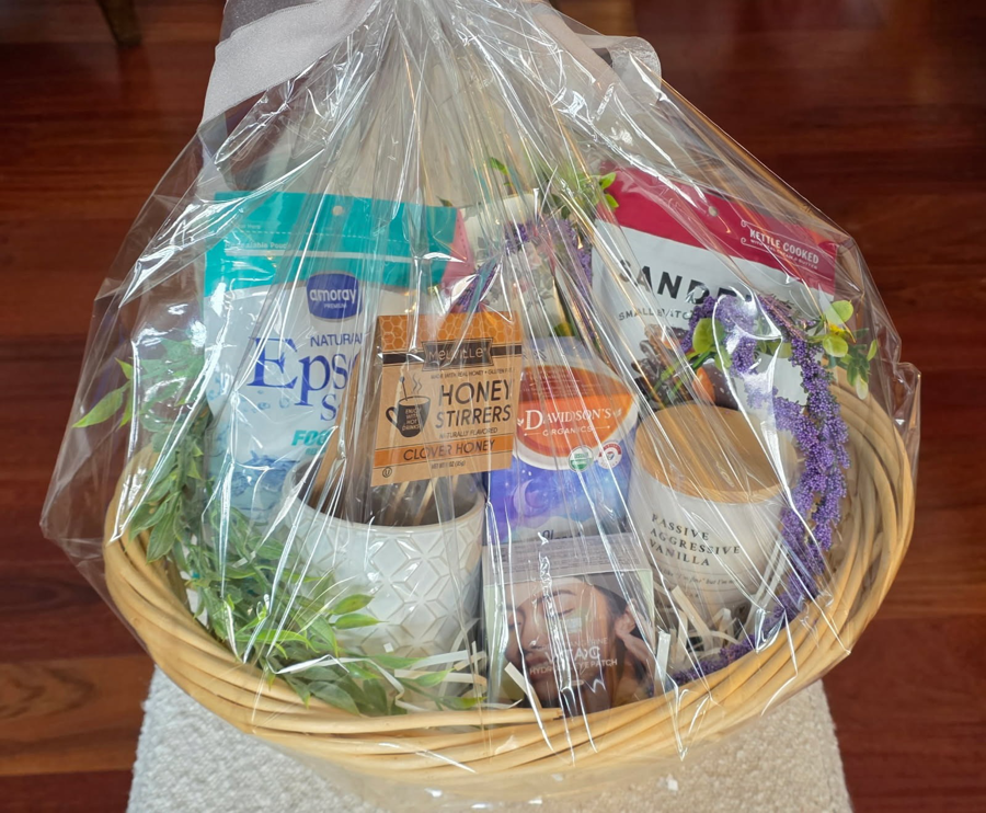 Image of Auction Item