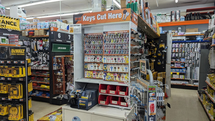 Image of Auction Item