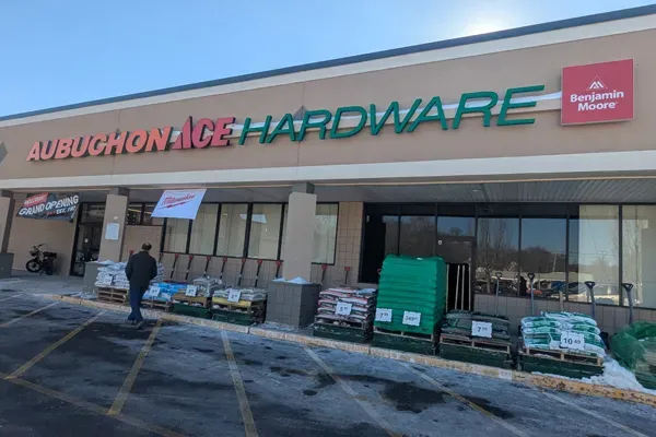 Image of Auction Item