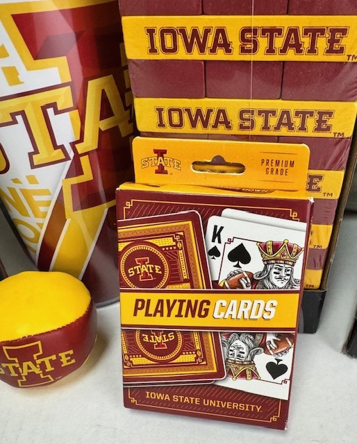 Image of Auction Item