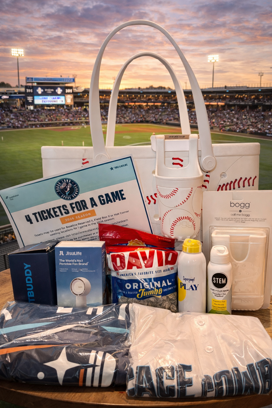 Image of Auction Item