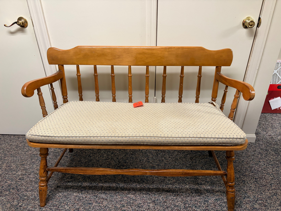 Image of Auction Item