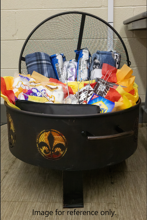 Image of Auction Item