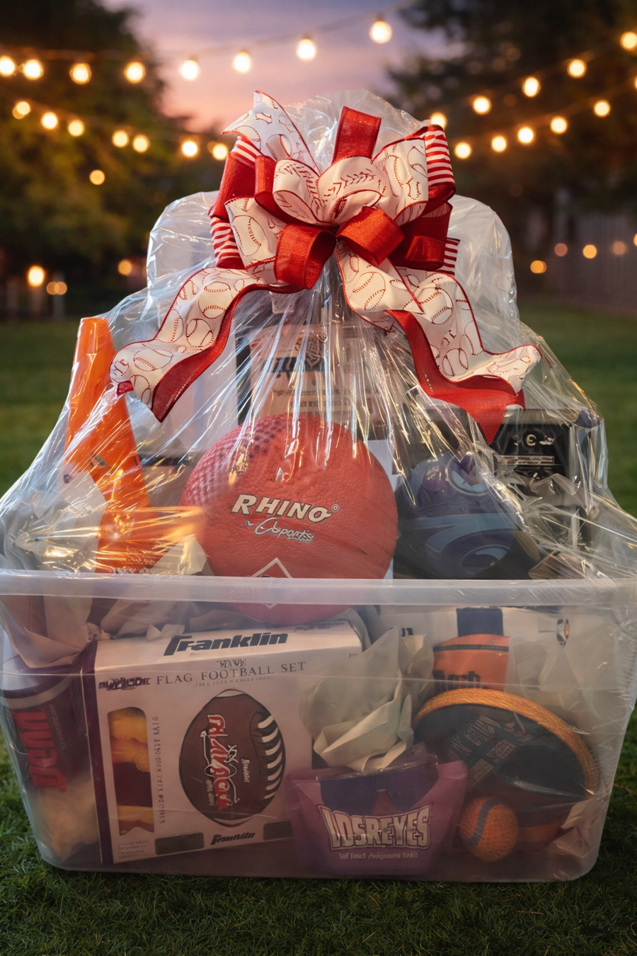 Image of Auction Item