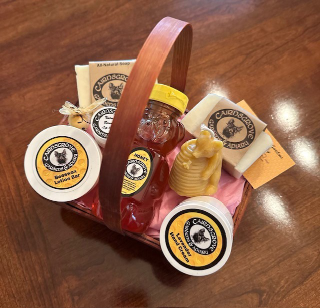 Image of Auction Item