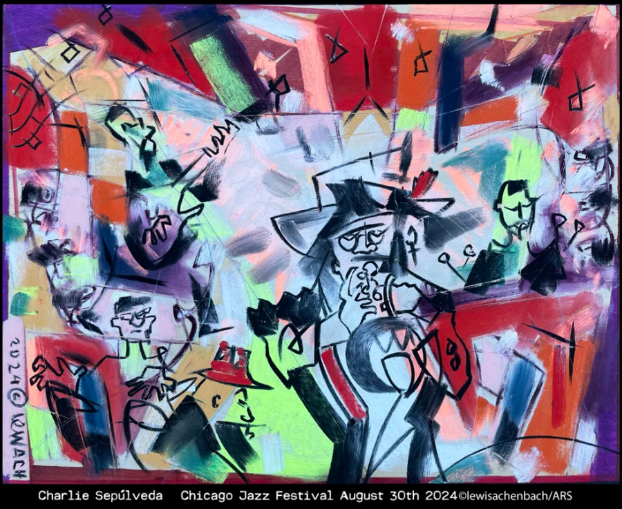 Image of Auction Item