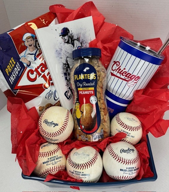 Image of Auction Item