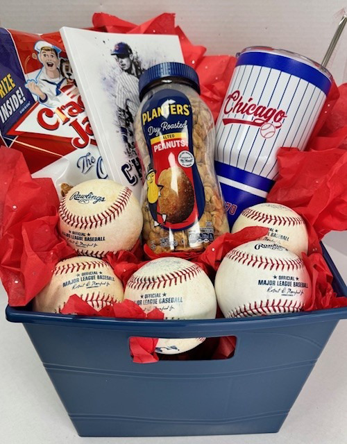 Image of Auction Item