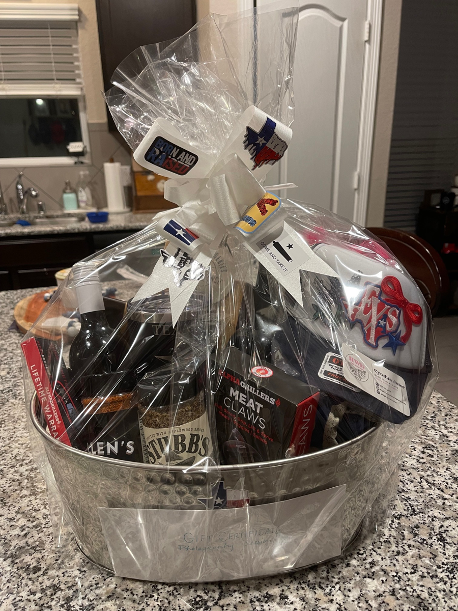 Image of Auction Item