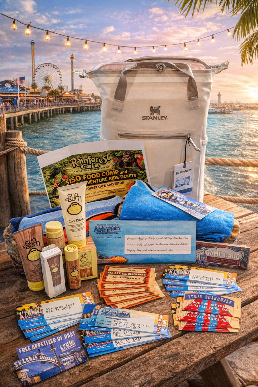 Image of Auction Item