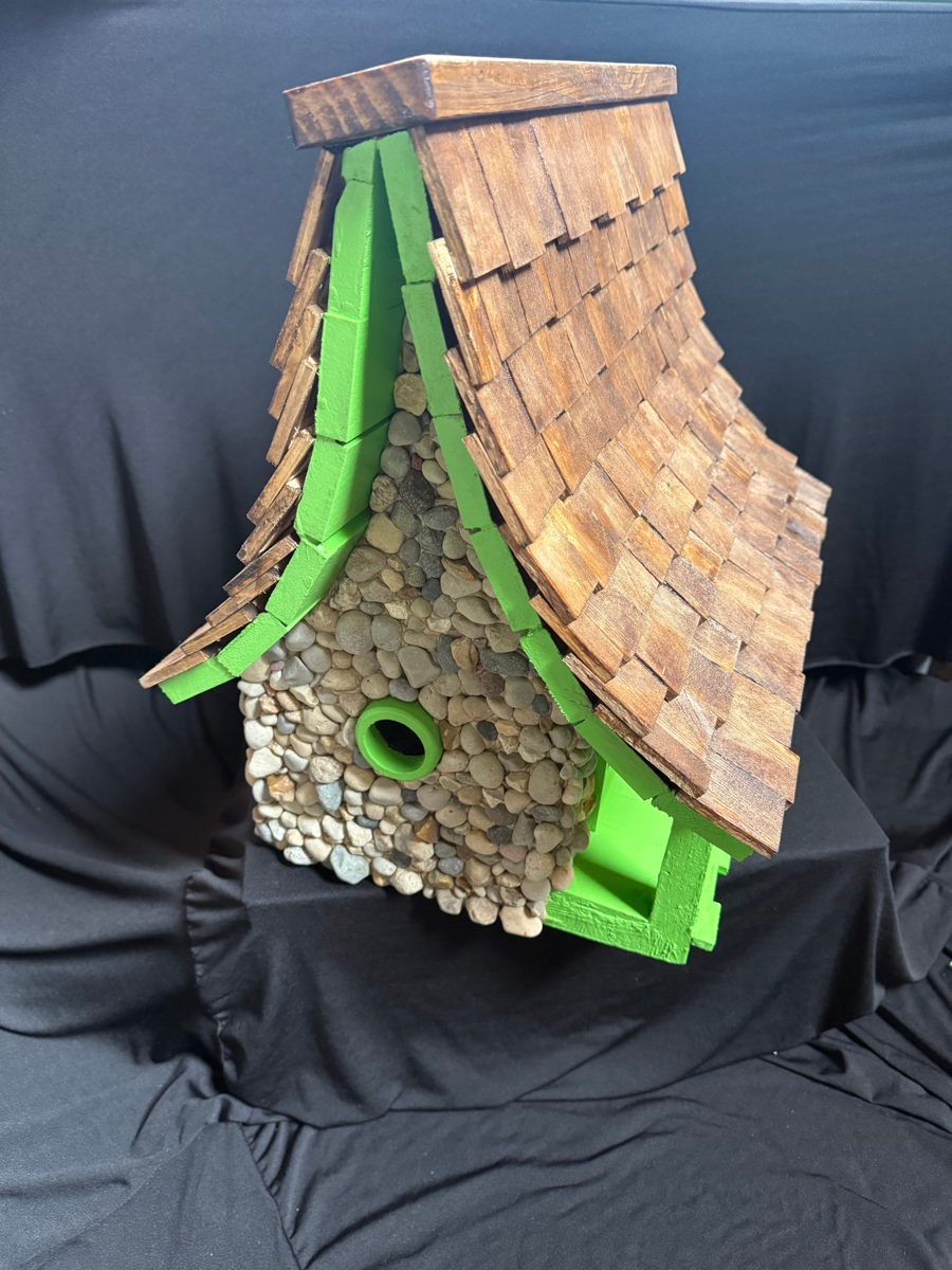 Image of Auction Item