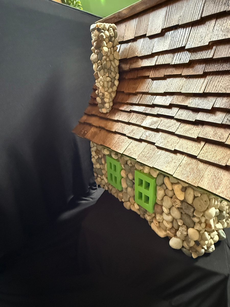 Image of Auction Item