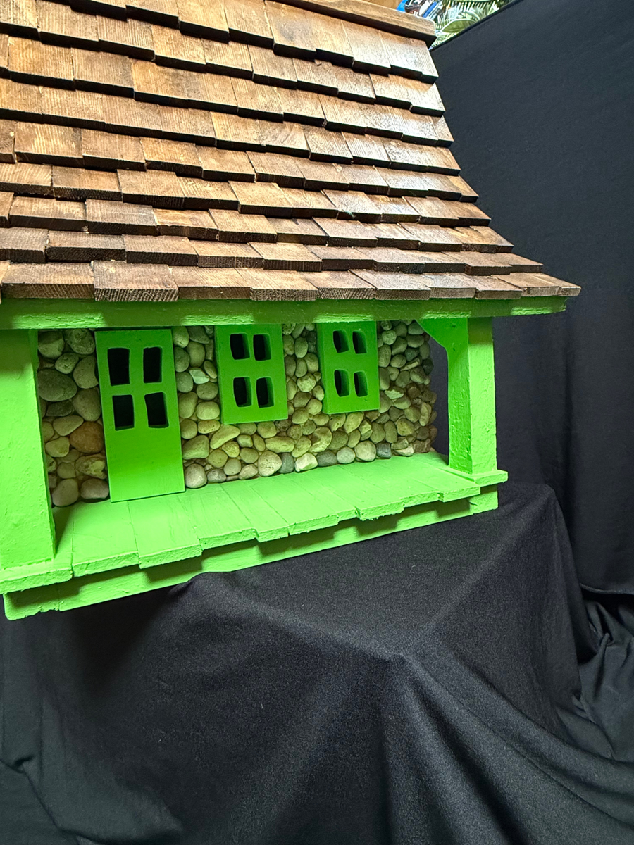 Image of Auction Item