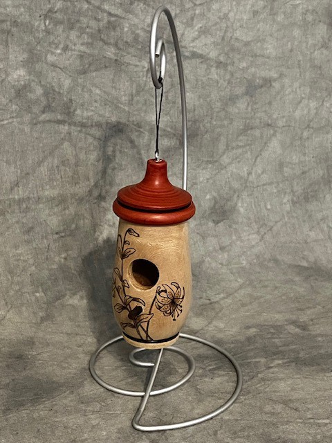 Image of Auction Item