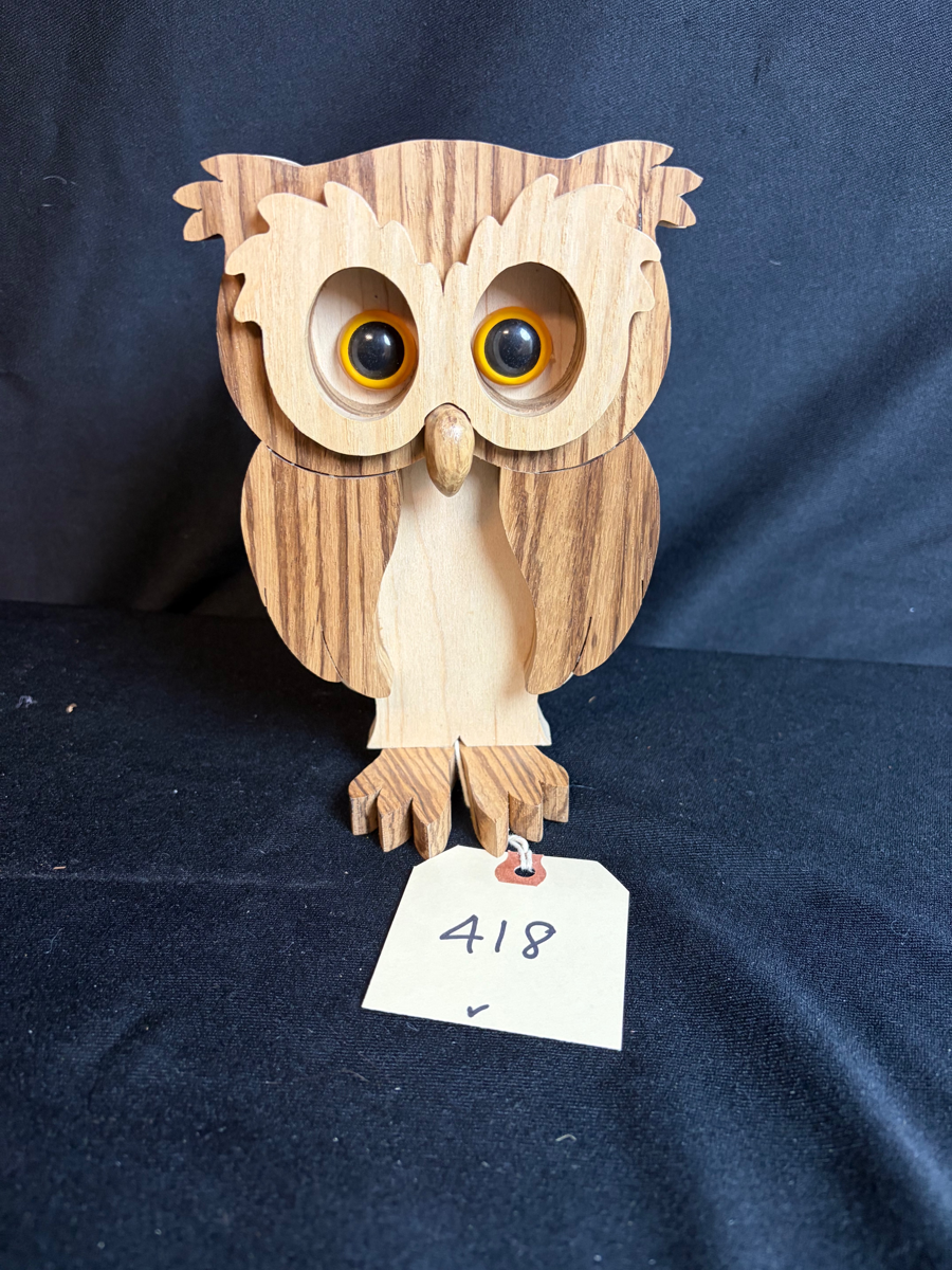 Image of Auction Item