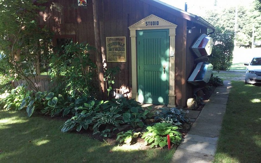 Image of Auction Item