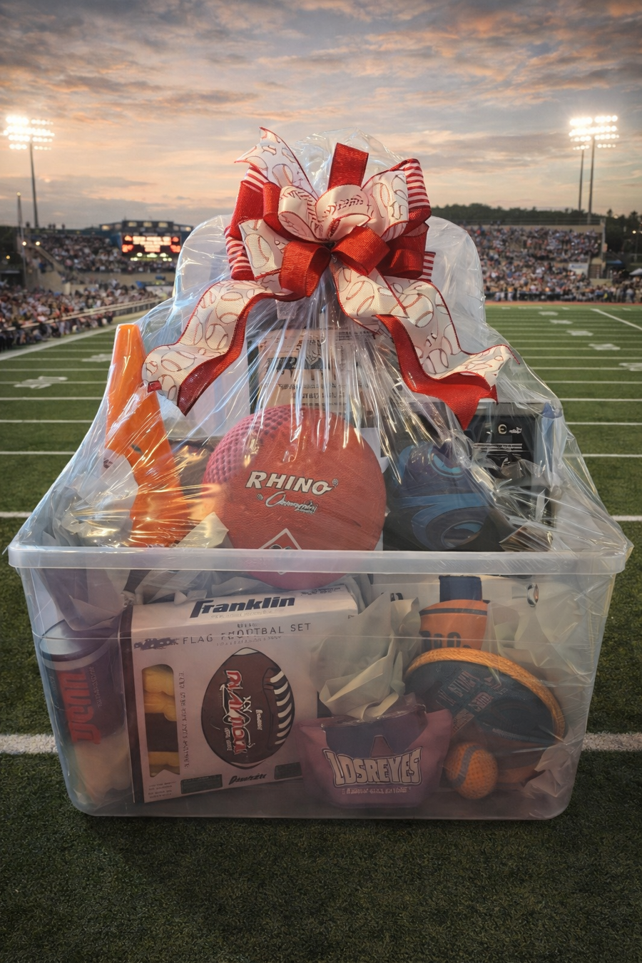 Image of Auction Item