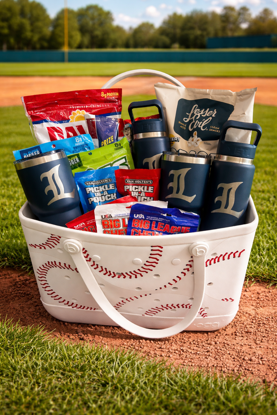 Image of Auction Item