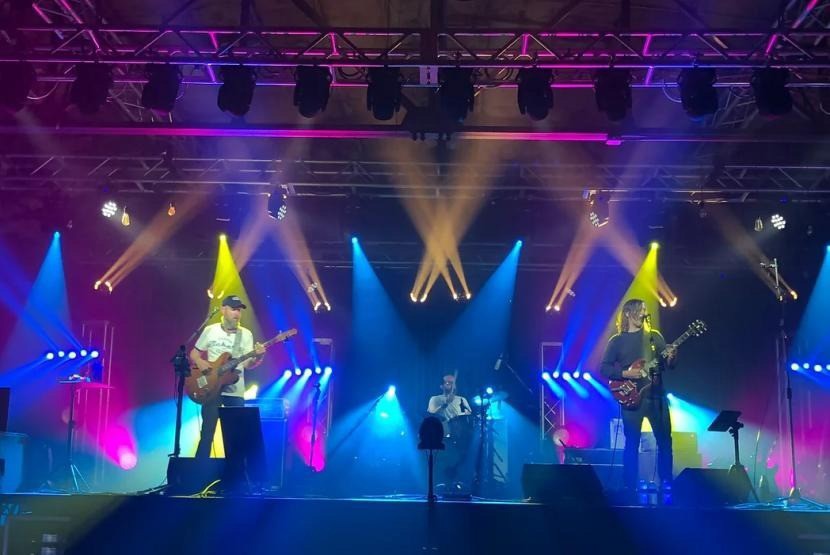 Image of Auction Item