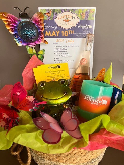 Image of Auction Item