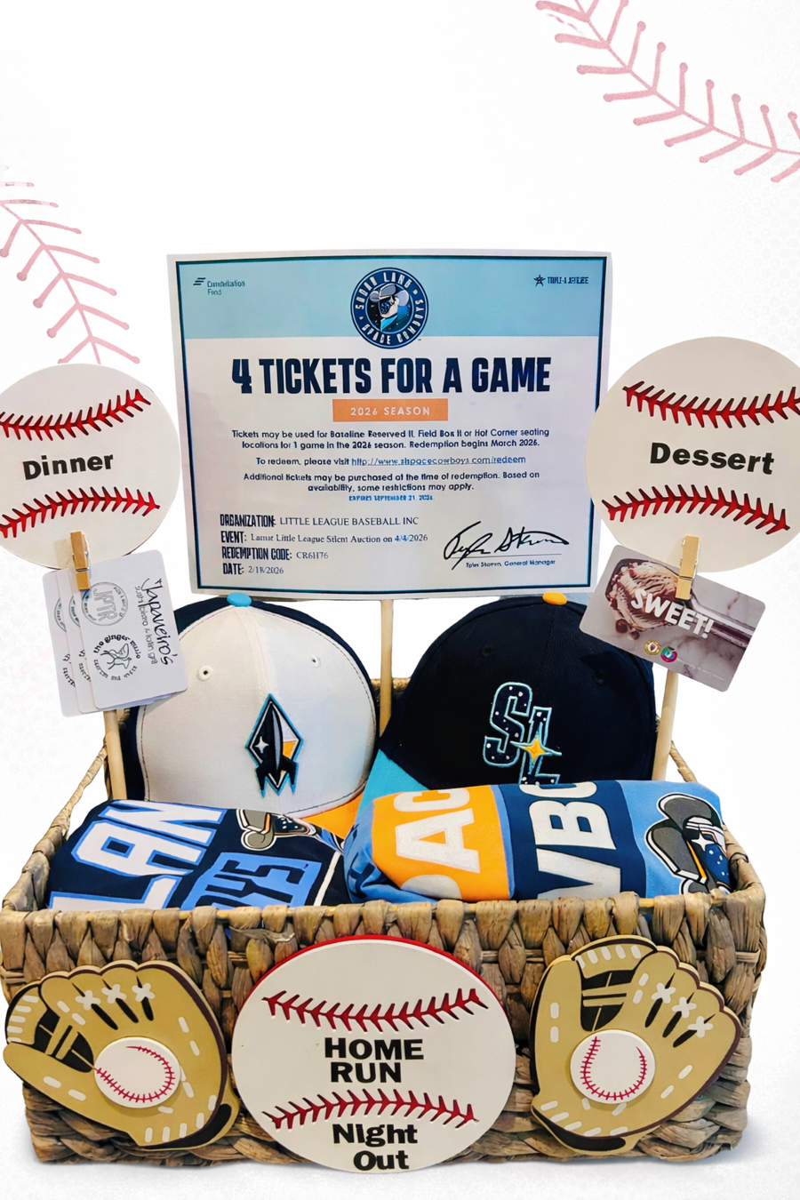 Image of Auction Item