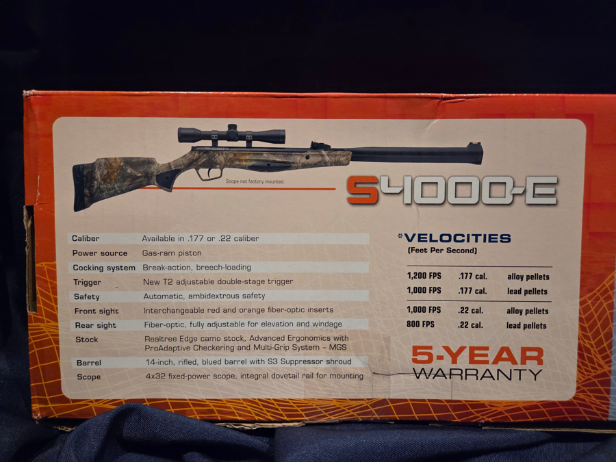 Image of Auction Item