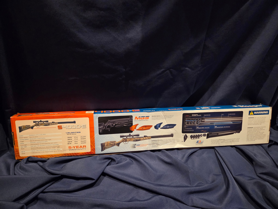 Image of Auction Item