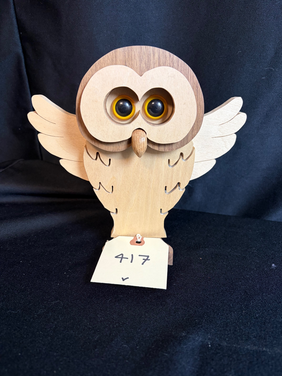 Image of Auction Item