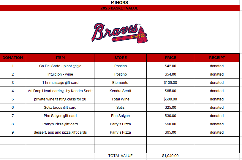 Image of Auction Item