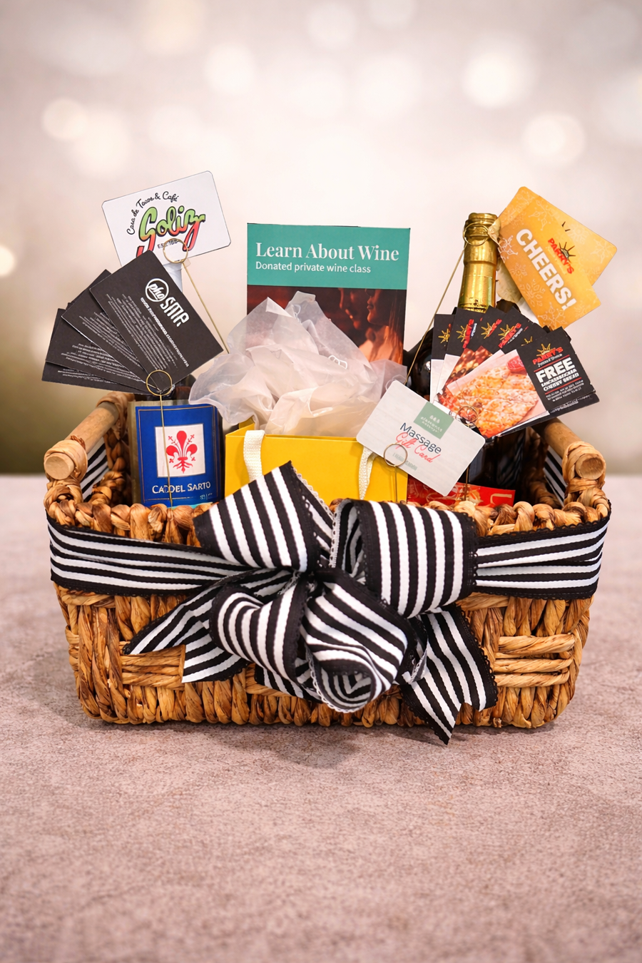 Image of Auction Item