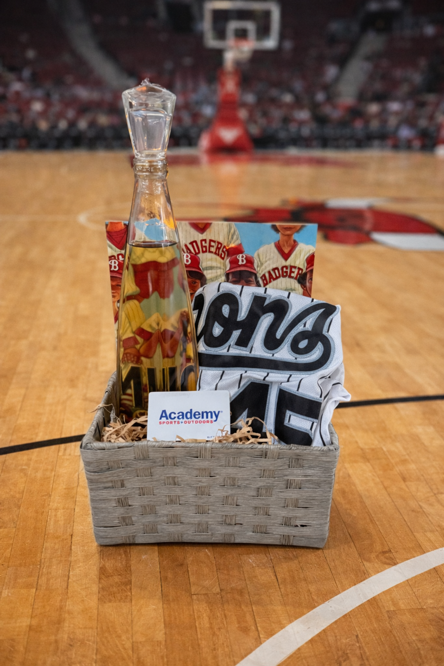 Image of Auction Item