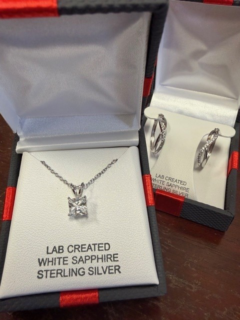 Image of Auction Item