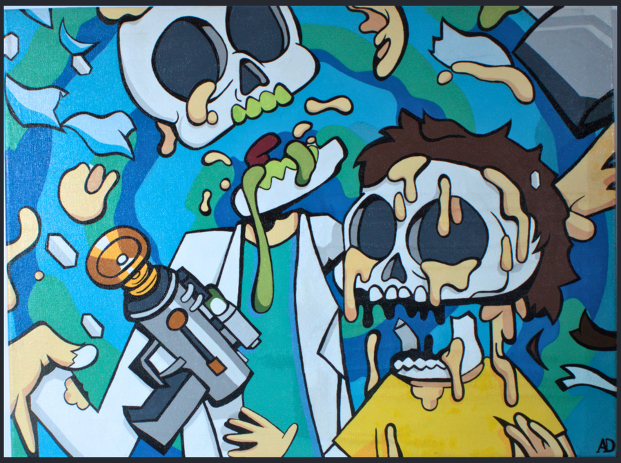 Image of Auction Item