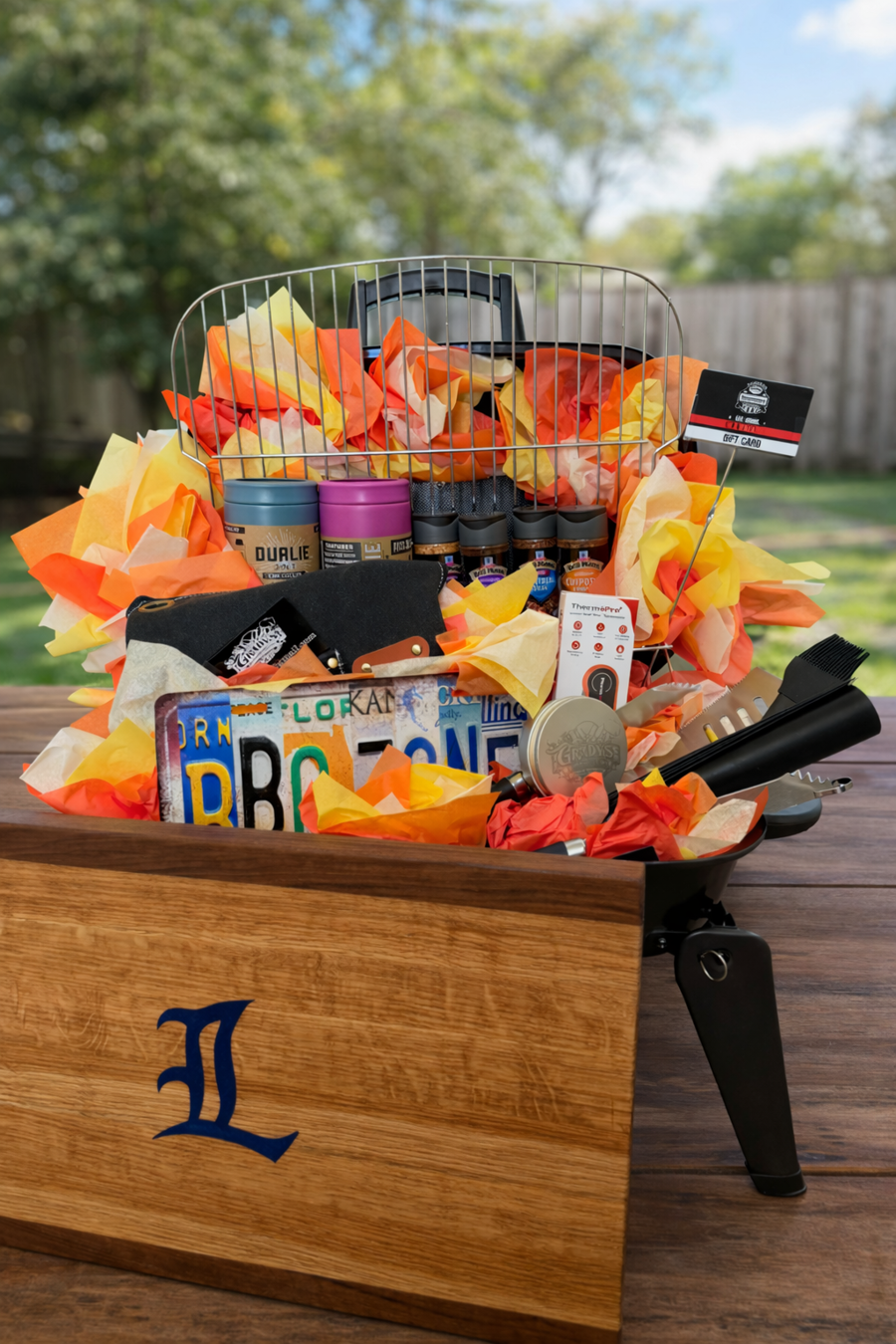 Image of Auction Item