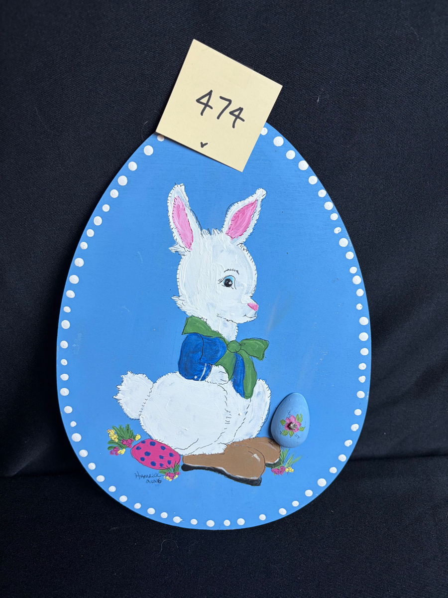 Image of Auction Item