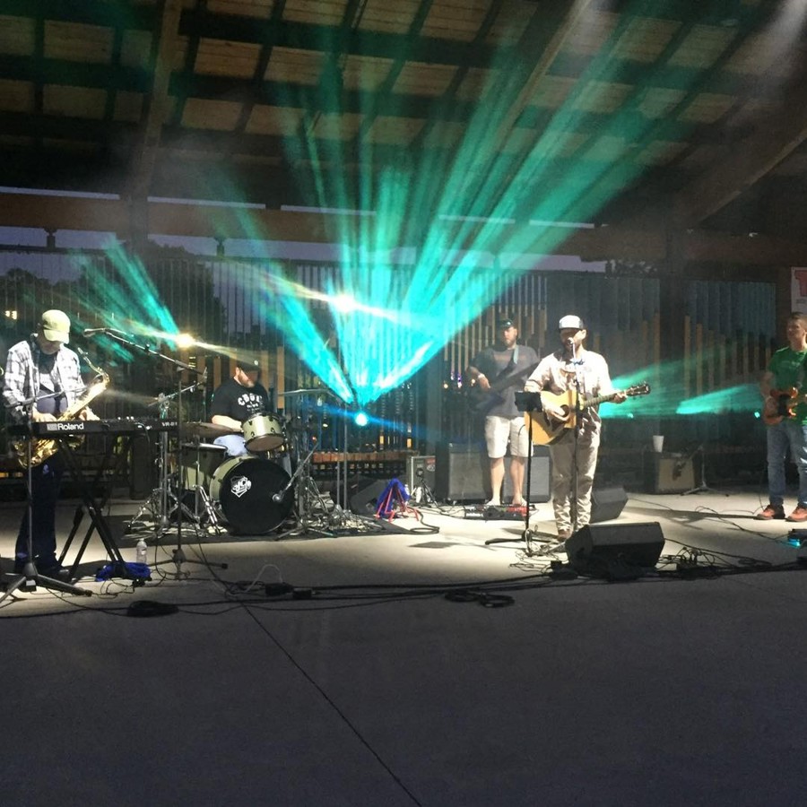 Image of Auction Item