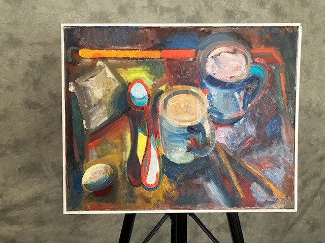 Image of Auction Item