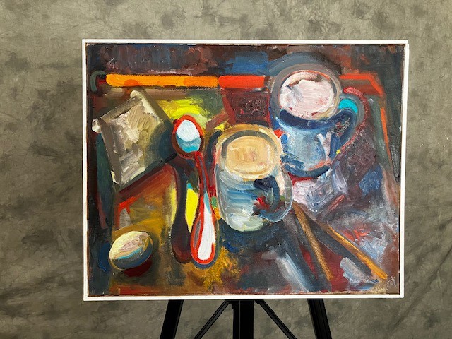 Image of Auction Item