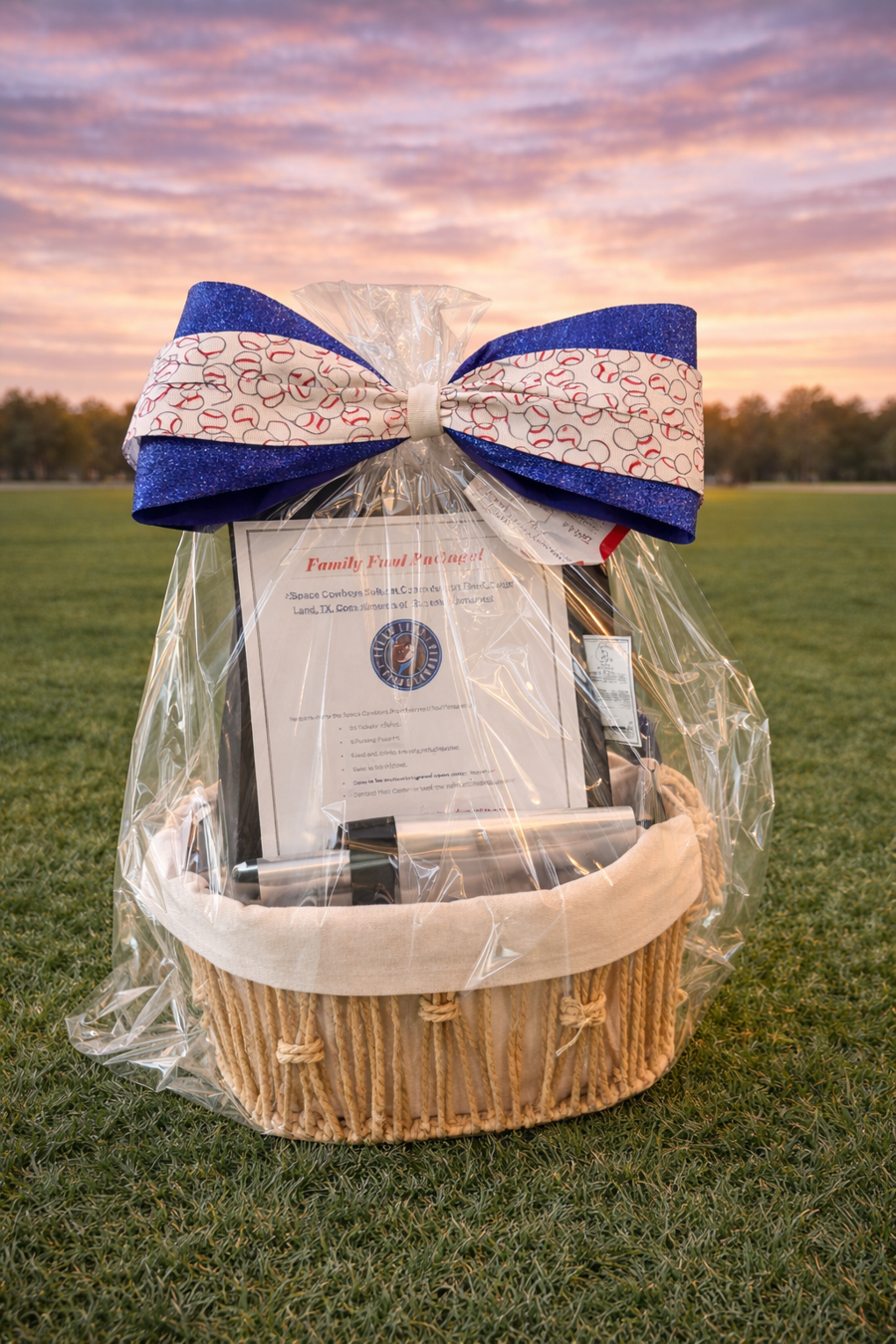 Image of Auction Item