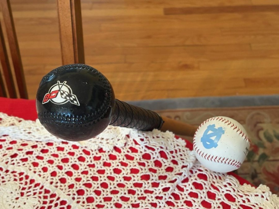 Image of Auction Item