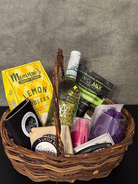 Image of Auction Item