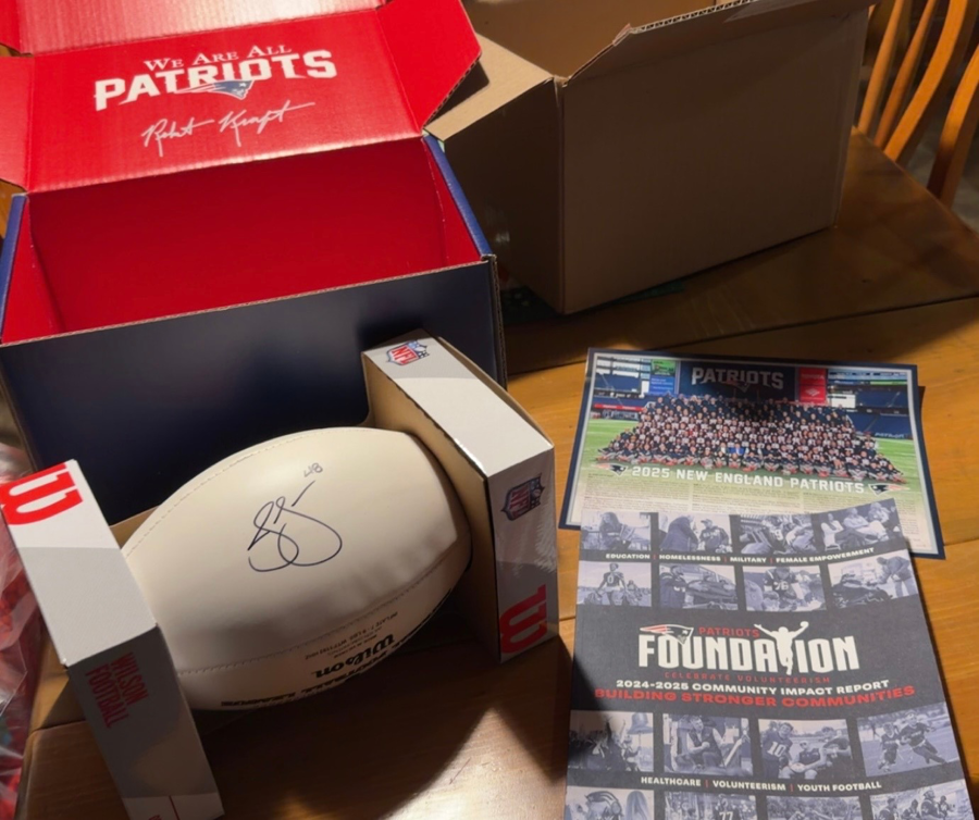 Image of Auction Item