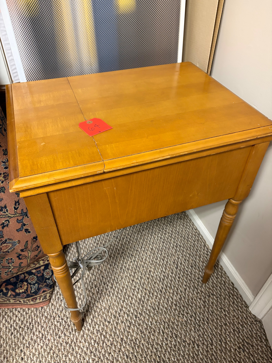 Image of Auction Item