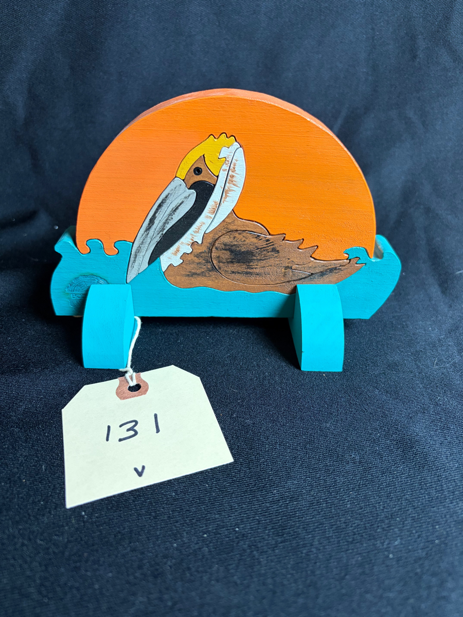 Image of Auction Item