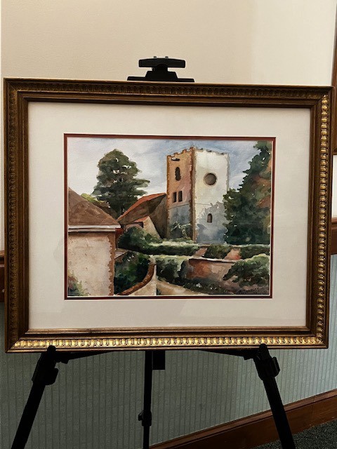 Image of Auction Item