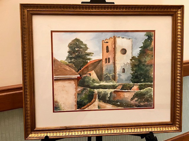 Image of Auction Item