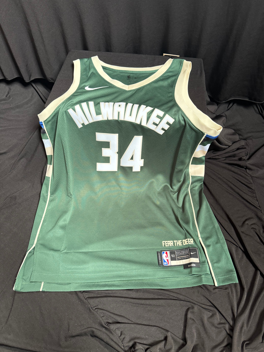 Image of Auction Item